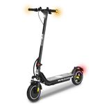 Patinete eléctrico UrbanGlide Ride Scooter 85 Evo DGT