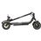 Patinete eléctrico UrbanGlide Ride Scooter 85 Evo DGT