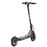 Patinete eléctrico UrbanGlide Ride Scooter 85 Evo DGT