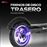 Patinete eléctrico UrbanGlide Ride Scooter 85 Evo DGT