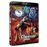 El Cementerio Indio - Blu-ray