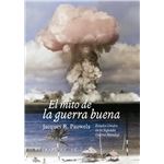 El mito de la guerra buena