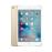 Apple iPad mini 4 16 GB WiFi + Cellular Oro_0