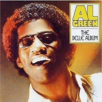 Al Green - 1