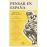 Pensar en España_0