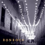 Ronroco - Vinilo
