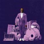 Live-Action Deluxe - 2 Vinilos