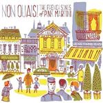 Non Ouais! the French Songs of Pink Martini - Vinilo