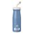 Botella termo Fresk Jirafa azul 380 ml_1