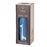 Botella termo Fresk Jirafa azul 380 ml_2