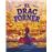 El Drac Forner
