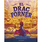 El Drac Forner