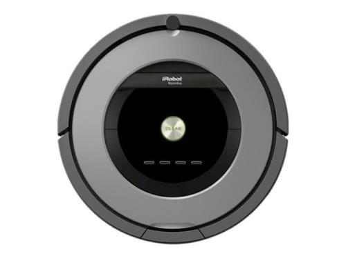 Aspirador Irobot Roomba - en Fnac