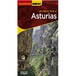 Asturias