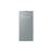 Funda Samsung Clear View para Galaxy S10e Blanco_0