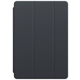 Funda Smart Cover Apple Gris para iPad Air/Pro (10,5'') + iPad 10,2''