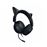 Auriculares gaming Razer Kraken Kitty V3 X Negro