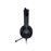 Auriculares gaming Razer Kraken Kitty V3 X Negro