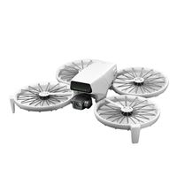 Dron DJI Flip