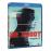 Mr. Robot Temporada 3 - Blu-Ray_0