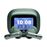 JBL LIVE BEAM 4 TW VERDE