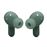 JBL LIVE BEAM 4 TW VERDE
