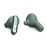 JBL LIVE BEAM 4 TW VERDE