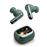 JBL LIVE BEAM 4 TW VERDE
