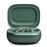 JBL LIVE BEAM 4 TW VERDE