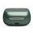 JBL LIVE BEAM 4 TW VERDE