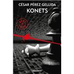 Konets