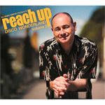 DJ Andy Smith Presents Reach Up