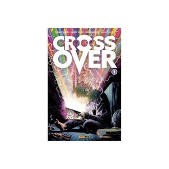 Crossover 1