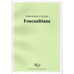 Foucaltiana