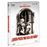 ¿Quién puede matar a un niño? - Blu-ray + Libro