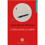A Orillas De La Labor
