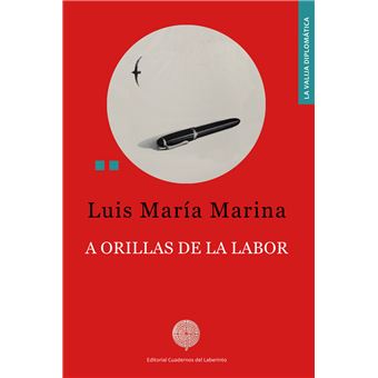 A Orillas De La Labor