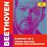 Beethoven: Symphony No 9 in D Minor_0