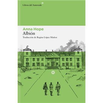 Albión
