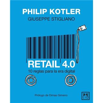 Retail 4.0