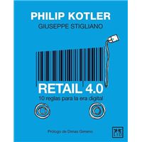 Retail 4.0