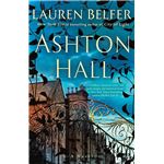 Ashton Hall