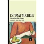 Estimat Michele