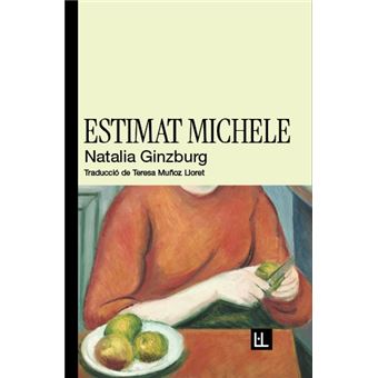 Estimat Michele