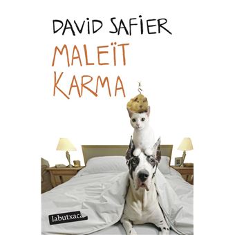 Maleit karma