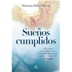 Sueños Cumplidos