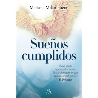 Sueños Cumplidos