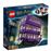 LEGO Harry Potter 75957 Autobús Noctámbulo_0