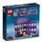 LEGO Harry Potter 75957 Autobús Noctámbulo_1