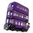 LEGO Harry Potter 75957 Autobús Noctámbulo_2